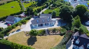 Coastal View House, Buncrana